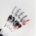 Touch Glow gel 1, 5 ml